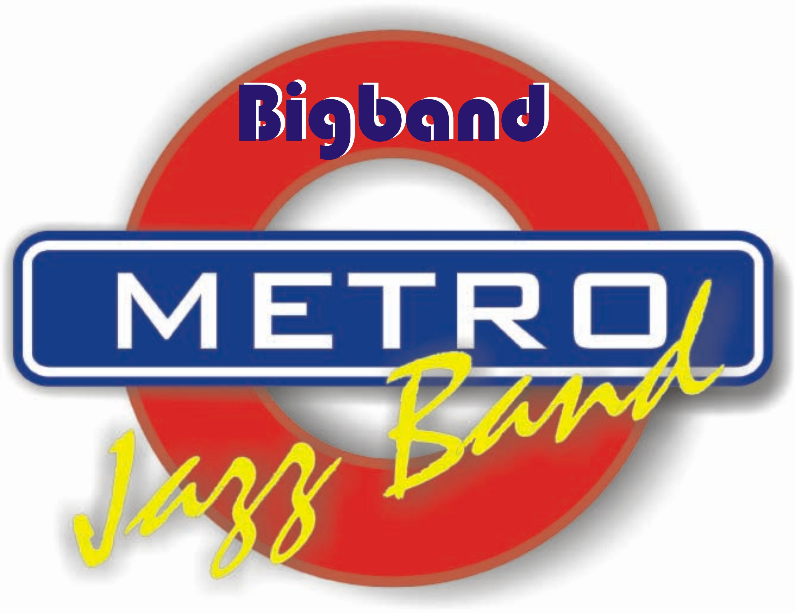 Metro-Jazz-Bigband-Logo