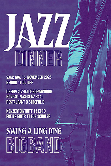 Sterngarten 2025 - Plakat